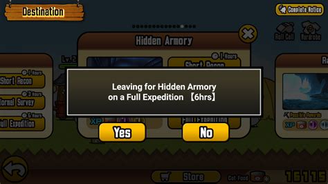 Energy Glitch Guide (Exploit) .